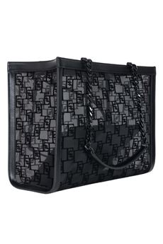 Borsa tote Elisabetta Franchi Elisabetta Franchi | BS39A42E2110